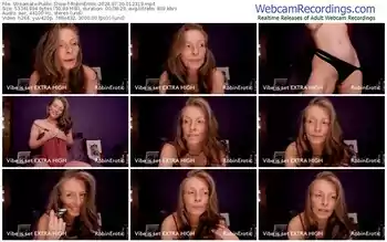 streamate-robinerotic-07-30-2024-01-23-19