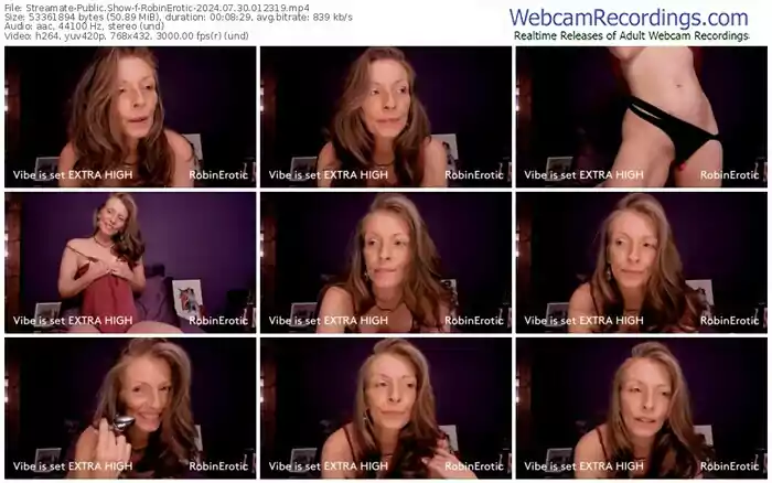 streamate-robinerotic-07-30-2024-01-23-19