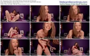 streamate-robinerotic-07-30-2024-16-19-59