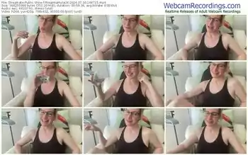 streamate-rosannamylauk-07-30-2024-16-47-15