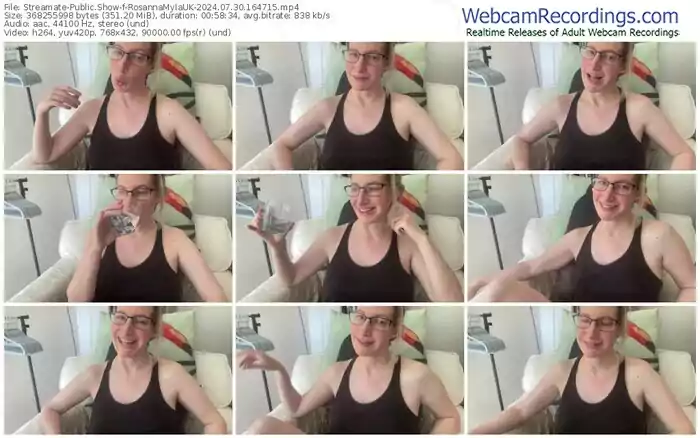 streamate-rosannamylauk-07-30-2024-16-47-15