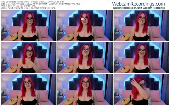 streamate-rousex-07-30-2024-01-24-28