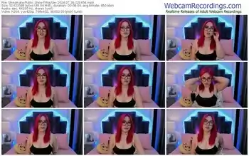 streamate-rousex-07-30-2024-02-14-56