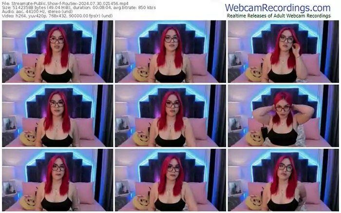 streamate-rousex-07-30-2024-02-14-56