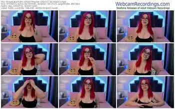 streamate-rousex-07-30-2024-04-32-13