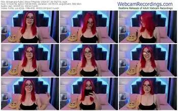 streamate-rousex-07-30-2024-05-27-31