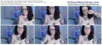 streamate-rubydeschain-07-30-2024-07-27-27