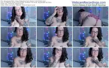 streamate-rubydeschain-07-30-2024-09-06-01