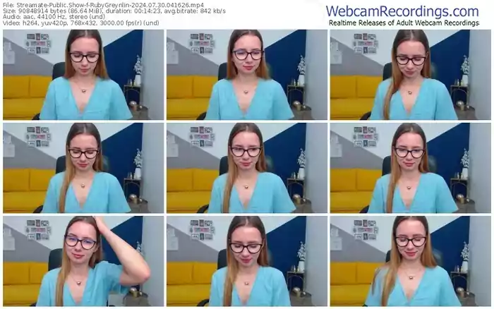 streamate-rubygreynlin-07-30-2024-04-16-26