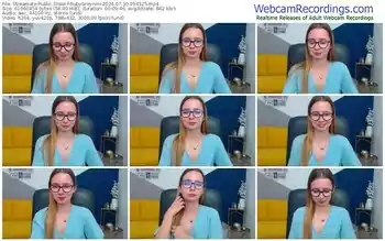 streamate-rubygreynlin-07-30-2024-05-43-25