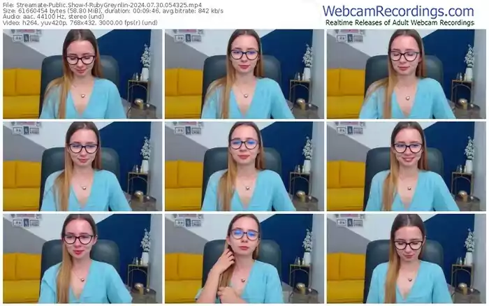 streamate-rubygreynlin-07-30-2024-05-43-25