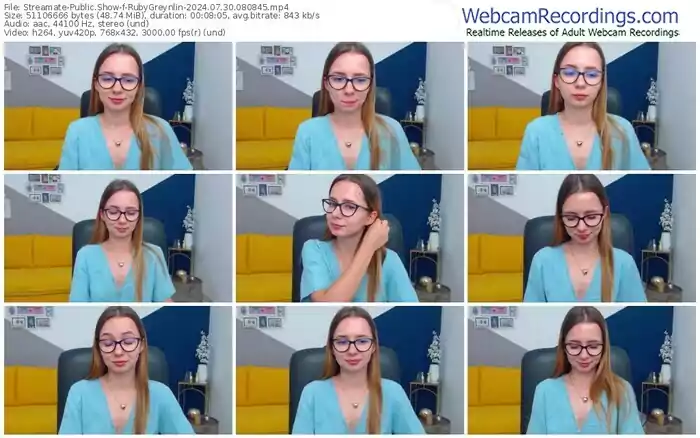 streamate-rubygreynlin-07-30-2024-08-08-45