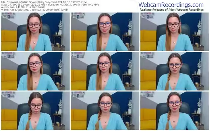 streamate-rubygreynlin-07-30-2024-09-25-20