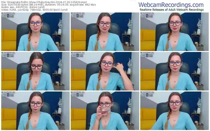 streamate-rubygreynlin-07-30-2024-10-54-29