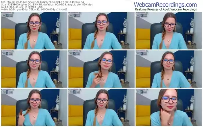 streamate-rubygreynlin-07-30-2024-11-46-56