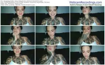streamate-rubyrichxo-07-30-2024-21-56-51