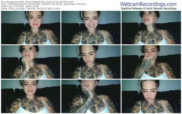 streamate-rubyrichxo-07-30-2024-21-56-51