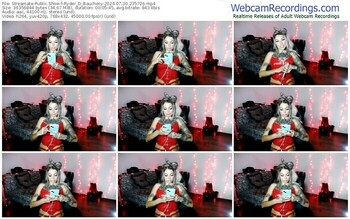 streamate-ryder_d_bauchery-07-30-2024-23-57-26