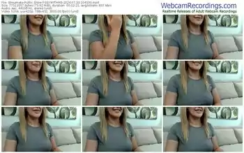 streamate-sexwithme-07-30-2024-10-45-30