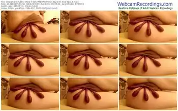 streamate-squirterforyou-07-30-2024-14-14-14