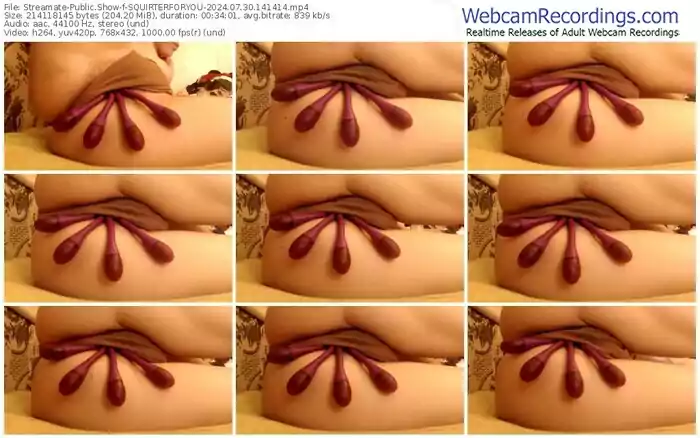 streamate-squirterforyou-07-30-2024-14-14-14