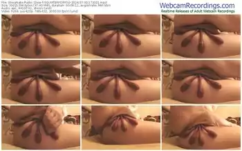 streamate-squirterforyou-07-30-2024-17-31-01