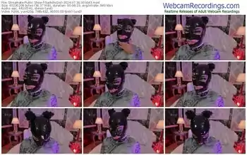 streamate-sadisticdoll-07-30-2024-00-30-43