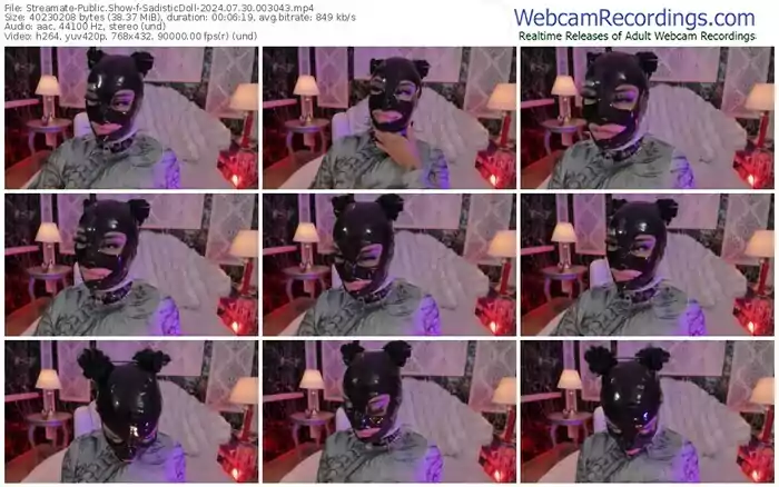 streamate-sadisticdoll-07-30-2024-00-30-43