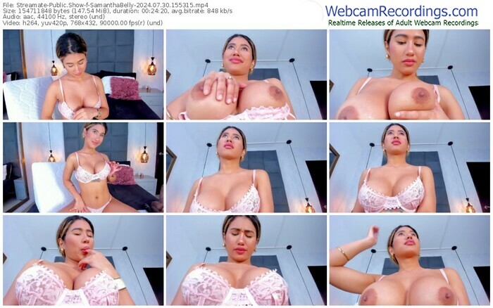 streamate-samanthabelly-07-30-2024-15-53-15