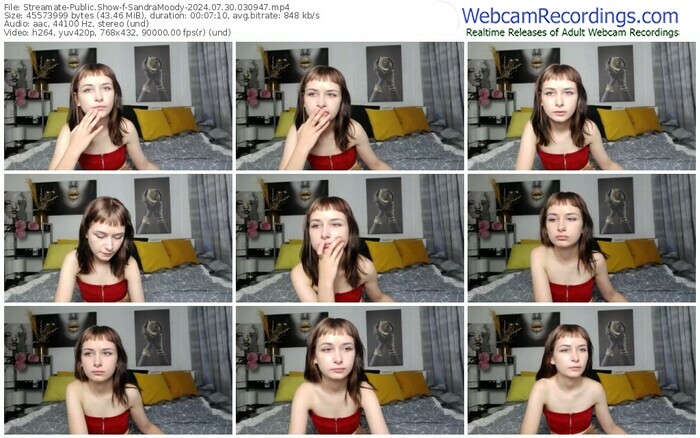 streamate-sandramoody-07-30-2024-03-09-47
