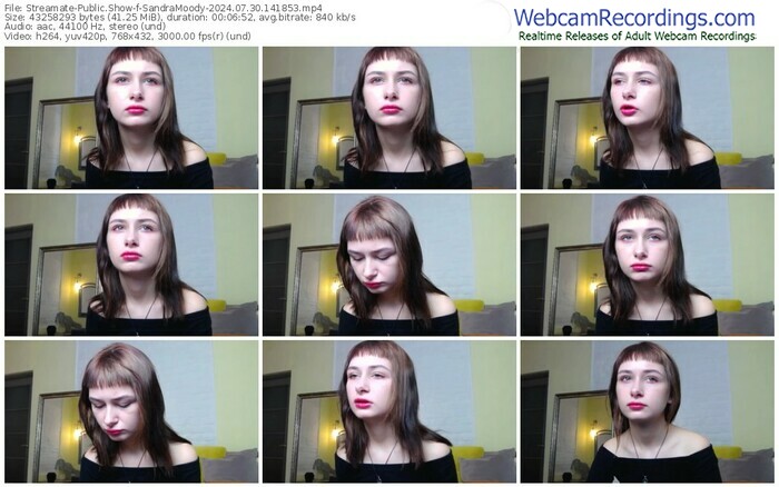 streamate-sandramoody-07-30-2024-14-18-53