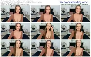 streamate-sashashin-07-30-2024-01-12-06