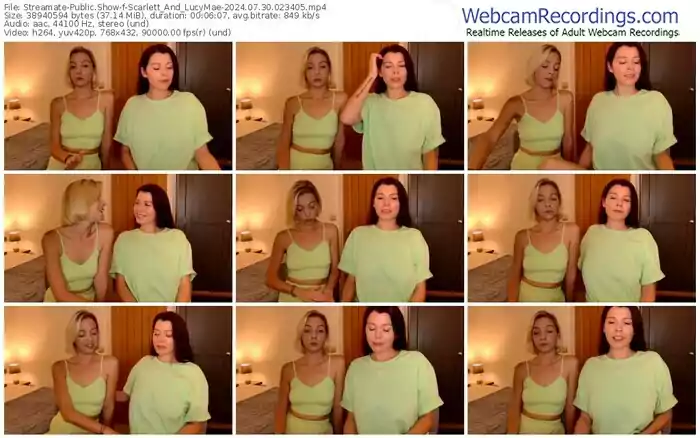 streamate-scarlett_and_lucymae-07-30-2024-02-34-05