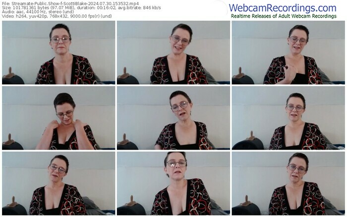 streamate-scottiblake-07-30-2024-15-35-32