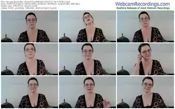 streamate-scottiblake-07-30-2024-17-50-57