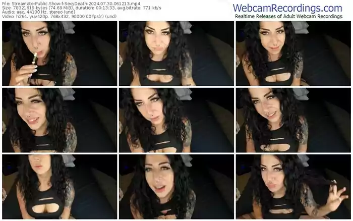 streamate-sexydeath-07-30-2024-06-12-13