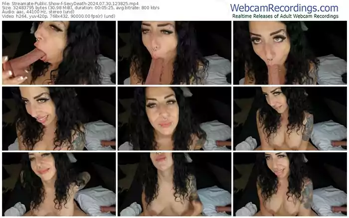 streamate-sexydeath-07-30-2024-12-38-25
