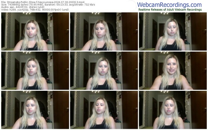 streamate-sexyluissea-07-30-2024-20-03-13