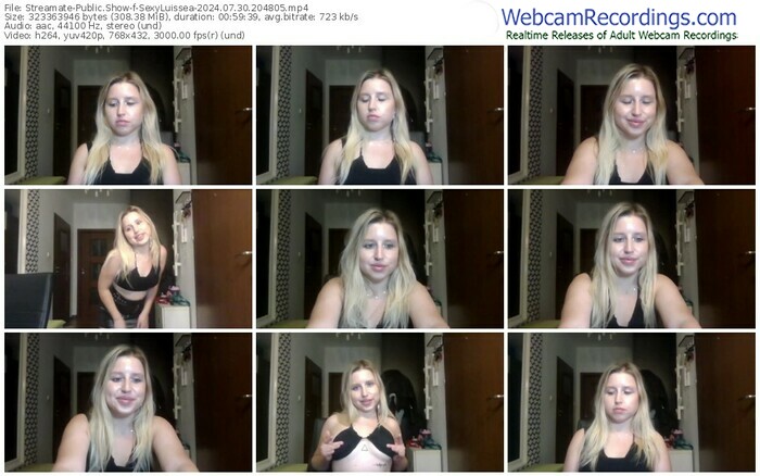 streamate-sexyluissea-07-30-2024-20-48-05