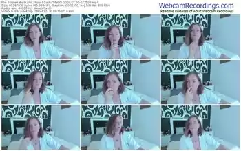 streamate-sinfultitsdd-07-30-2024-07-25-03