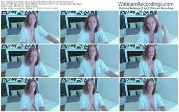 streamate-sinfultitsdd-07-30-2024-09-30-35