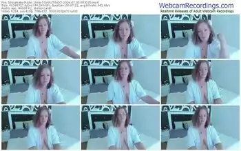 streamate-sinfultitsdd-07-30-2024-09-30-35