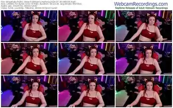 streamate-skittencymphora-07-30-2024-04-56-35