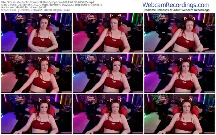 streamate-skittencymphora-07-30-2024-04-56-35