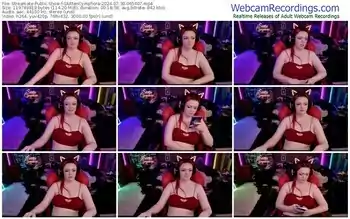 streamate-skittencymphora-07-30-2024-06-54-07