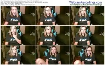 streamate-skyjonesxo-07-30-2024-04-15-53