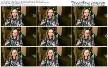 streamate-skyjonesxo-07-30-2024-05-54-42