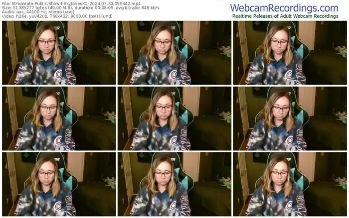 streamate-skyjonesxo-07-30-2024-05-54-42