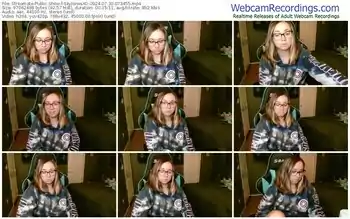 streamate-skyjonesxo-07-30-2024-07-34-55