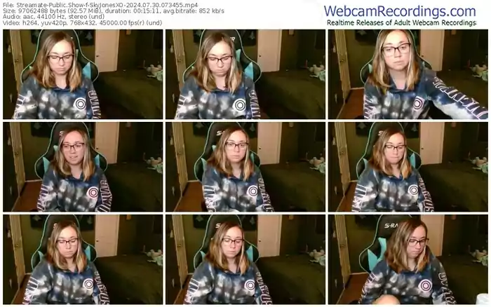 streamate-skyjonesxo-07-30-2024-07-34-55